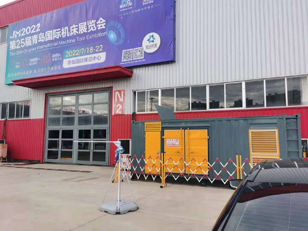 东宁发电机租赁-柴油发电机组不及时维护危害大