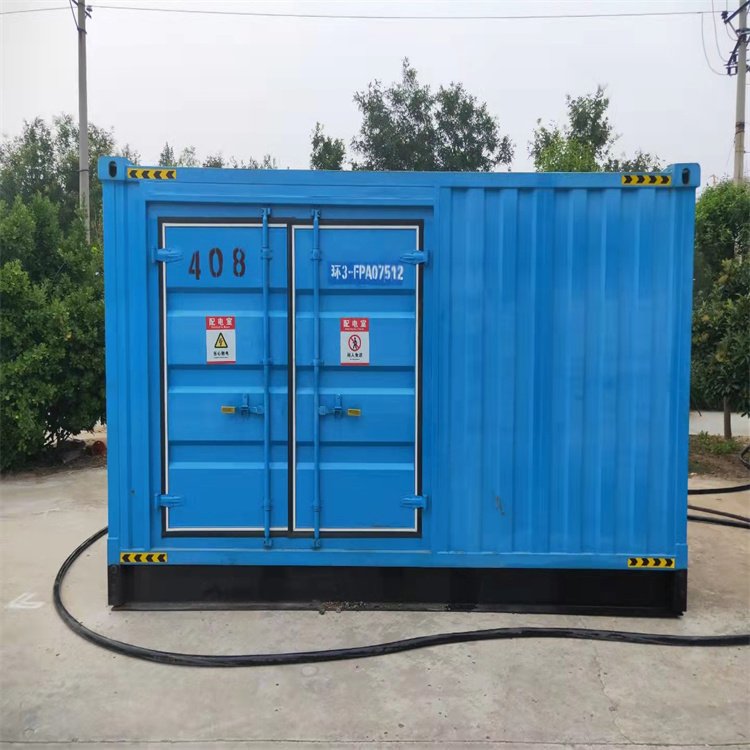 东宁电缆载流量标准中对土壤湿度有哪些具体规定？