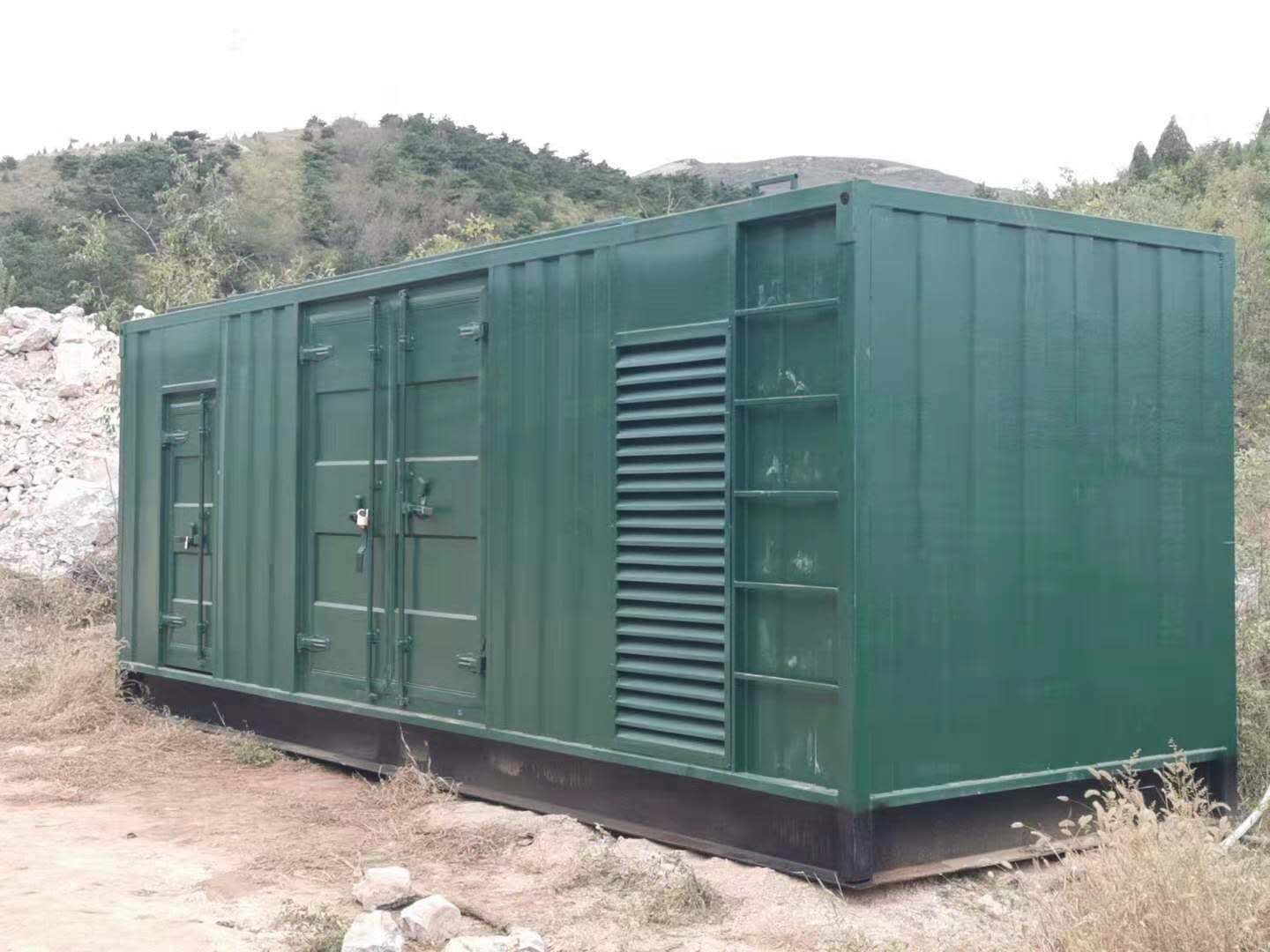 东宁如何对接地系统进行定期检测和维护？