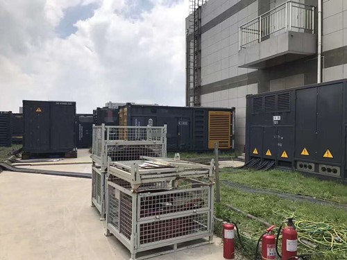 东宁除了定期检查，还有哪些方法可以及时发现接触式转速表探头的磨损？