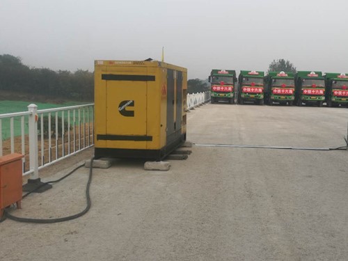 东宁如何解决接触式转速表的探头磨损问题？