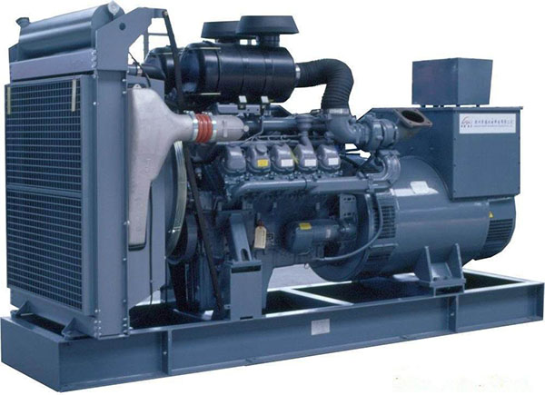 东宁干接点的信号通断时间是如何确定的？