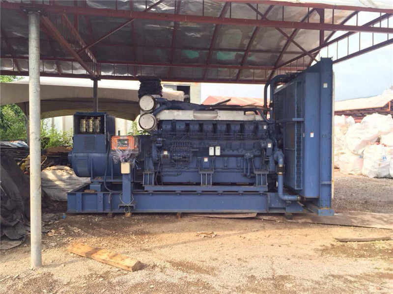 东宁如何判断压力测试设备的压力是否稳定？