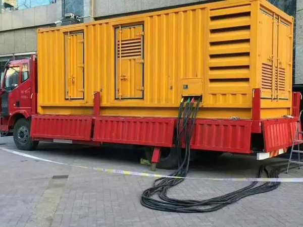 东宁如何确定水冷式机油散热器密封件的规格型号？